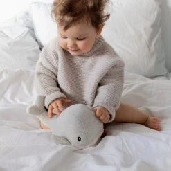 Heartbeat Comforter -Baby Products Store flowamsterdammobyhartslagknuffel 2048x 4fc0dc24 bfe6 4574 8c50 65197e40f9dc