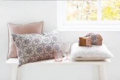 Cushion Flake Fur 45 X 45 -Baby Products Store goroundwinter 6 20220110122521628 media library original 702 468