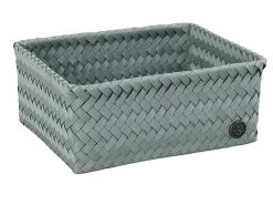 Basket Fit Medium High -Baby Products Store handed by fit medium high korb eucalyptus