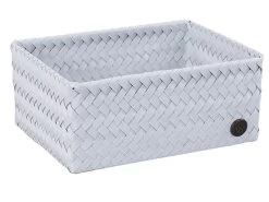 Basket Fit Medium High -Baby Products Store handed by fit medium high korb ice grey