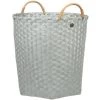 Dimensional Basket XL -Baby Products Store handed by korb henkel dimensional eucalyptus l bd0031904