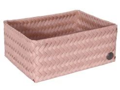 Basket Fit Medium High -Baby Products Store handed by fit medium high be06466 copper blush