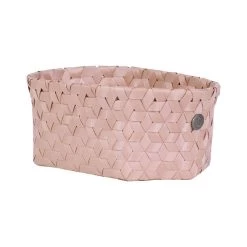 Dimensional Basket Small -Baby Products Store handedby korb dimensional oval bd0056602