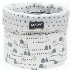Luma Nursery Basket -Baby Products Store hhhh 604f9519 7a14 454c b8bb c22e65c32195
