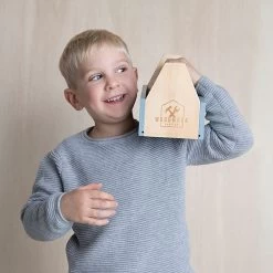 Little Dutch Toolbox -Baby Products Store houten gereedschapskist 20 delig little dutch 7 600x600 1