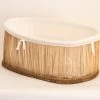 Moses Basket Ethereal Collection -Baby Products Store image 1024x1024 2x 3b1b2b09 500c 4f15 adf8 786a71dacefb