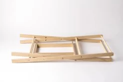 Ko-coon Moses Foldable Stand -Baby Products Store image 1024x1024 2x 7f6a442b 1edd 4677 8ada 0b5afdf00612