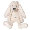 Happy Horse Big Rabbit Richie -Baby Products Store image 1682