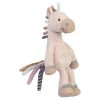 Happy Horse Horse Bright -Baby Products Store image 32000