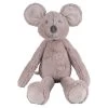 Happy Horse Mouse Mex -Baby Products Store image 32192