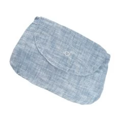 Baby SenseApron Nursing Cover 15 Baby SenseApron Nursing Cover -Baby Products Store images3 1 800x800 1