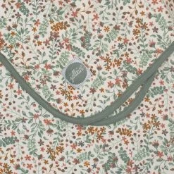 Jollein Blanket Jersey 75x100