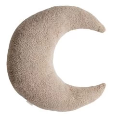 Luna Moon Cushion