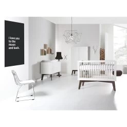 Kidsmill Sixties Pine Matt Cot Bed 70 X 140 11 Kidsmill Sixties Pine Matt Cot Bed 70 X 140 -Baby Products Store kidsmill sixties dark lifestyle 129419d8 ece6 4d1a a1fc 662e05fc86b5