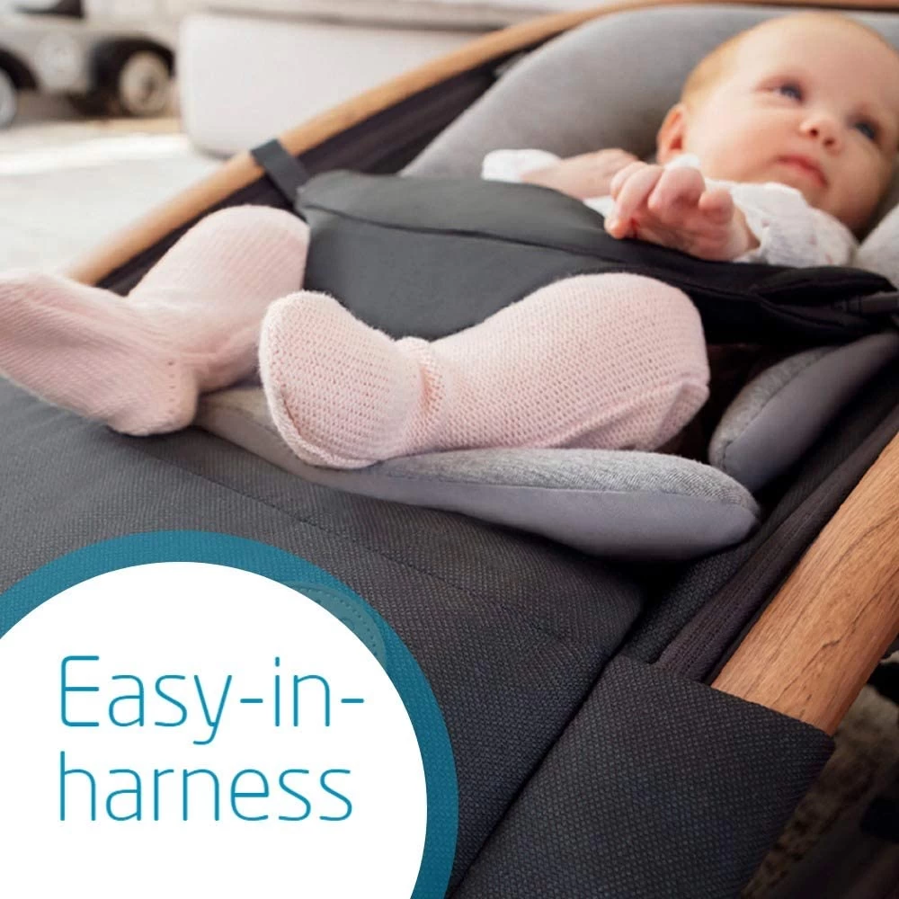 Maxi-Cosi Bouncer Max-Cosi Kori 4 Maxi-Cosi Bouncer Max-Cosi Kori - Image 2