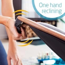 Maxi-Cosi Bouncer Max-Cosi Kori 9 Maxi-Cosi Bouncer Max-Cosi Kori -Baby Products Store kori3