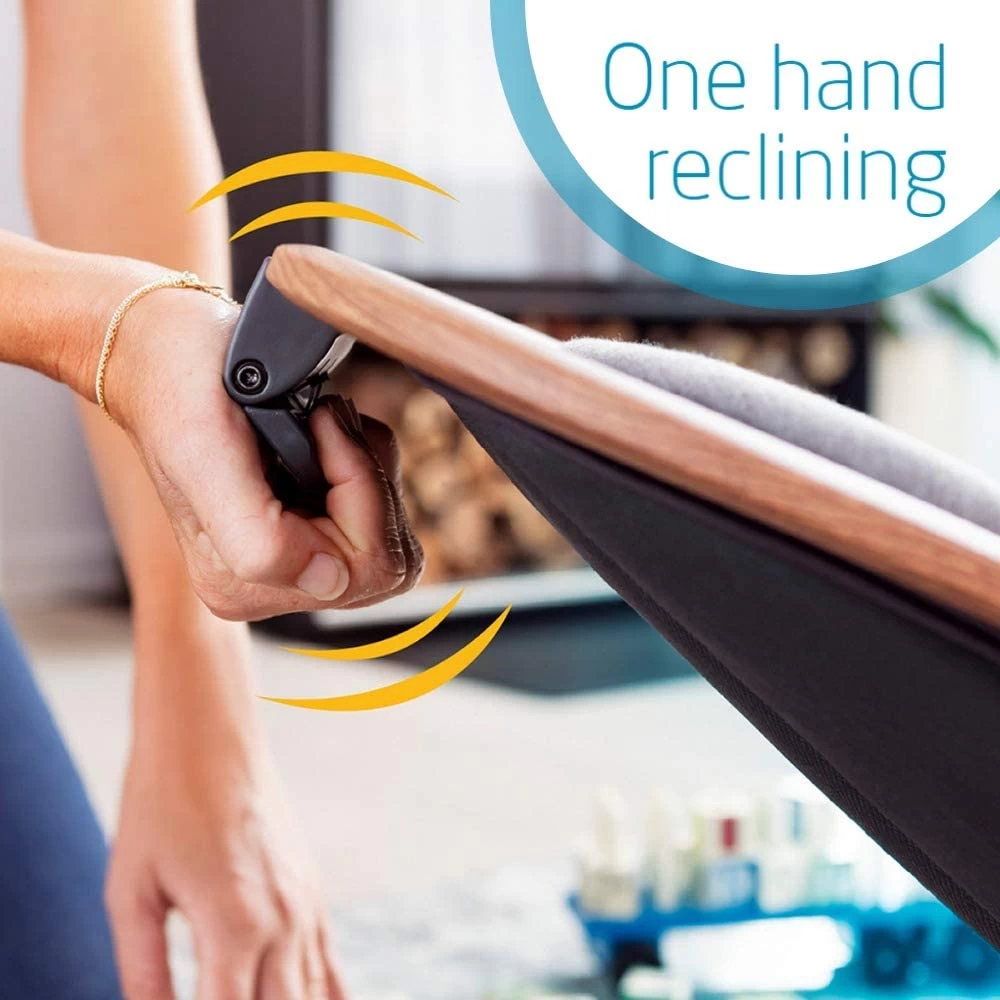 Maxi-Cosi Bouncer Max-Cosi Kori 6 Maxi-Cosi Bouncer Max-Cosi Kori - Image 4