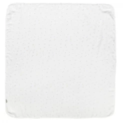 Luma Swaddle 110x110cm
