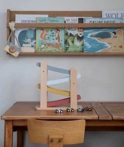 Little Dutch LD Wooden Race Track 7 Little Dutch LD Wooden Race Track -Baby Products Store ld1