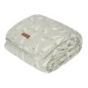 Little Dutch LD Blanket Pure & Soft 110 X 140 -Baby Products Store little goose little goose 1