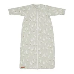 Little Dutch LD Winter Sleeping Bag 90cm -Baby Products Store littlegoose 86590082 2482 4884 9505 c6b02397ffe2