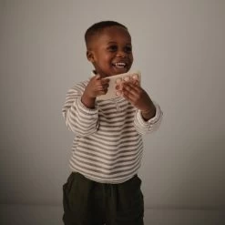 Mushie Press Toy -Baby Products Store maja 54 1466x e7313b85 5212 43a3 9bf7 8d52281898a2