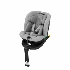 Maxi-Cosi Maxi Cosi Emerald 17 Maxi-Cosi Maxi Cosi Emerald -Baby Products Store maxi cosi emerald authentic grey 52475.1611059294