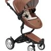Mima Xari -Baby Products Store mima xari camel flair with black chassis sandy beige 6004249 1600