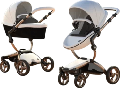 Mima Xari -Baby Products Store mima xari hero carricot