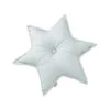 Cam Cam Star Cushion 1 Cam Cam Star Cushion -Baby Products Store mist