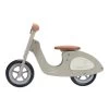 Little Dutch Wooden Scooter 2 Little Dutch Wooden Scooter -Baby Products Store olive aec8108f 052f 4c16 b38c bf390b8517bf