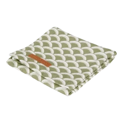 Little Dutch LD Swaddle 70x70cm 31 Little Dutch LD Swaddle 70x70cm -Baby Products Store olive ba342912 f173 49e7 9b85 3fe542c7d8b6