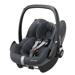 Maxi-Cosi Maxi Cosi Pebble Pro I- Size