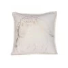 Cushion Ginger 40 X40 -Baby Products Store phpThumb generated thumbnail 901e6bb8 69d0 47c9 9e76 526bc083922a