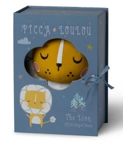 Picca Loulou Giftbox -Baby Products Store picca loulou loewe geschenkbox zu
