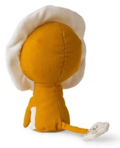 Picca Loulou Giftbox -Baby Products Store picca loulou loewe hinten