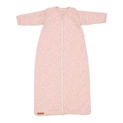 Little Dutch LD Winter Sleeping Bag 90cm -Baby Products Store pink wild flowers 0 060711e7 9bae 4086 aa19 83e29278cad2