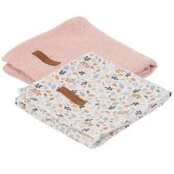 Little Dutch LD Swaddle 70x70cm 27 Little Dutch LD Swaddle 70x70cm -Baby Products Store pinkflowers