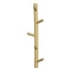 Marrit Coatrack 5 Hooks Wood -Baby Products Store product large 8714713137312