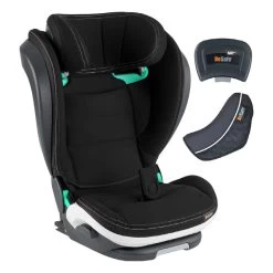Besafe Izi Flex Fix Booster Set -Baby Products Store productimage1024x1024 16 1024x1024 2x 3b336d4c 7cad 4635 84a1 c2538ee6bb30