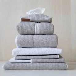 Little Dutch LD Winter Sleeping Bag 90cm -Baby Products Store pure grey pure 2 b99f7a4d 1a87 4113 bfd0 e83582d36fd0