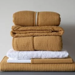 Little Dutch LD Winter Sleeping Bag 90cm -Baby Products Store pure ochre pure 3 5c7494ef 57b5 45a0 8573 0429d36725d8