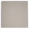 Swaddle Jollein 115 X 115 Cm 1 Swaddle Jollein 115 X 115 Cm -Baby Products Store rabbit