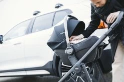 Thule Shine Adapter -Baby Products Store small thule shine ls helsingborg 210501 3593