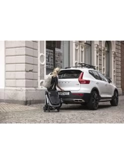 Thule Shine Stroller -Baby Products Store small thule shine ls landskrona landscape 4705 11400200