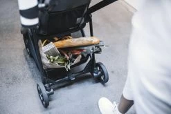 Thule Shine Stroller -Baby Products Store small thule shine ls malmo 4831 11400203 11400204 11400202