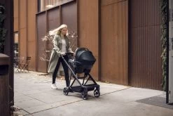 Thule Shine Adapter -Baby Products Store small thule shine ls malmo 5539 11400203 11400202 11400205 11400502