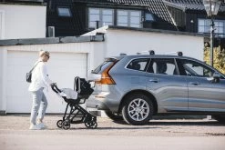 Thule Shine Adapter -Baby Products Store small thule shine ls malmo 9955 11400203 11400204 11400202