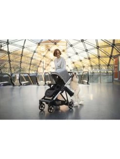 Thule Shine Stroller -Baby Products Store small thule shine ls malmo landscape 11400200