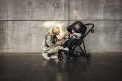 Thule Shine Stroller -Baby Products Store small thule shine ls malmo landscape 5298 11400202